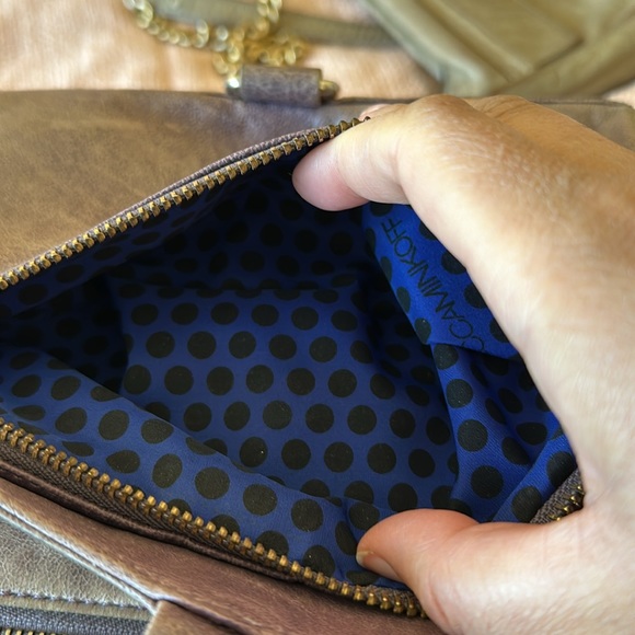 REBECCA MINKOFF MAC & MAC Mini: PROJECT BAGS - Picture 7 of 10